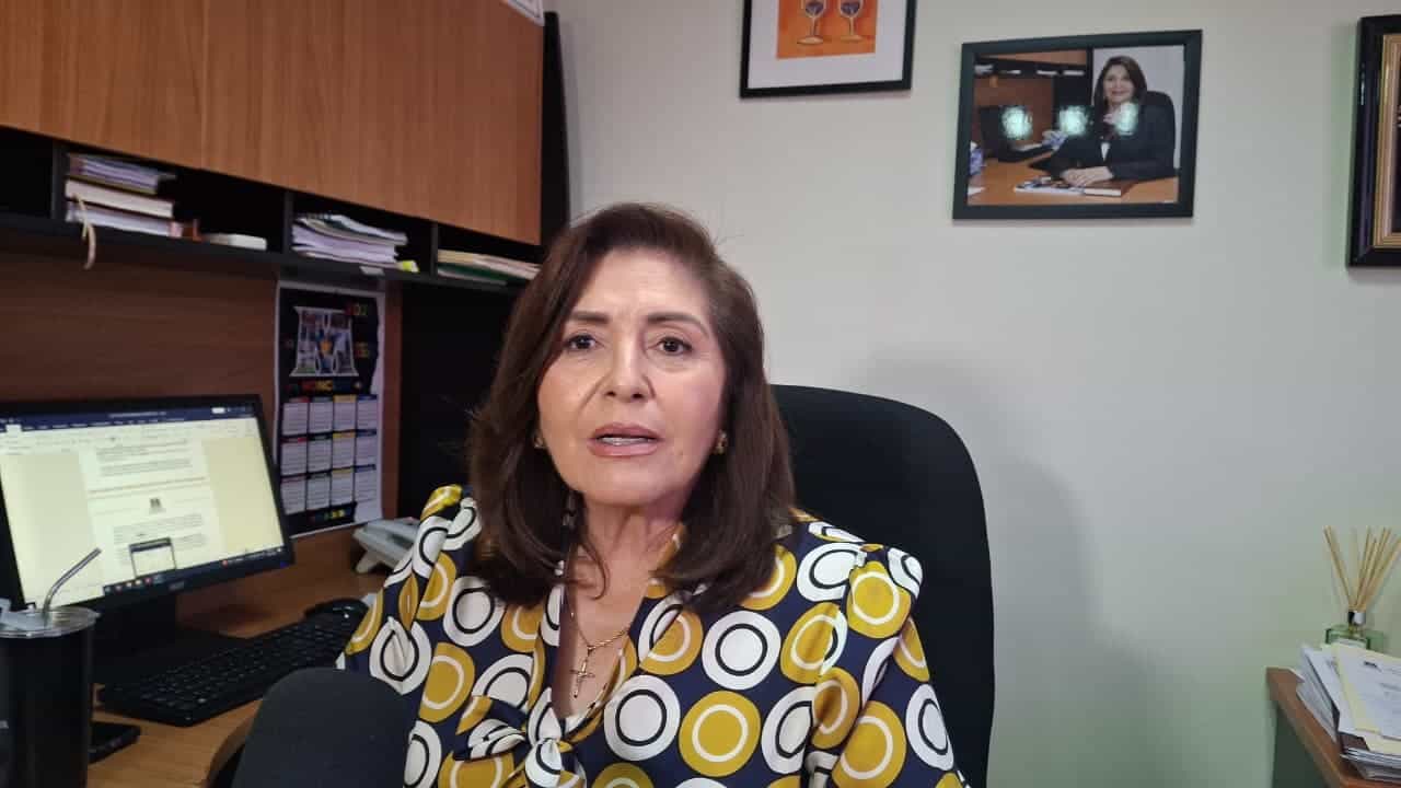 IMSS avanza en construcci&oacute;n de centros infantiles en Monclova
