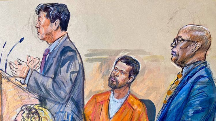 Placeholder