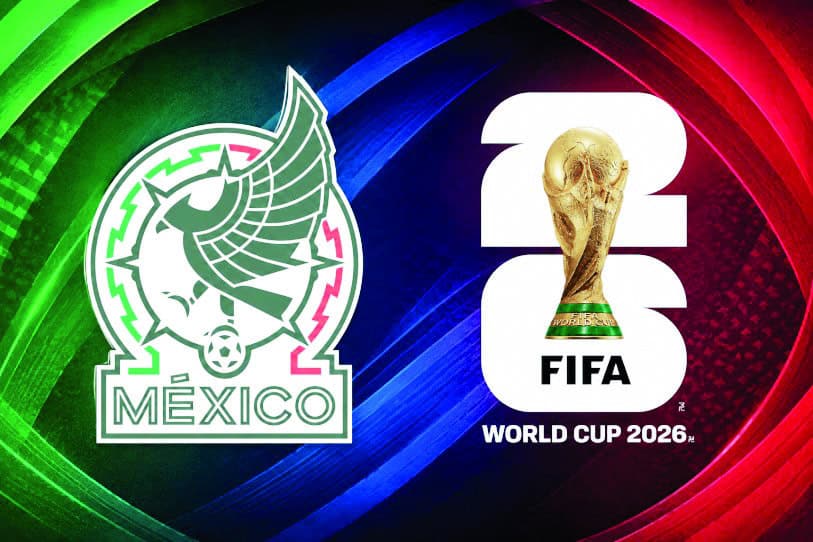 Javier Aguirre revela prelista de la Selecci&oacute;n Mexicana para el Mundial 2026