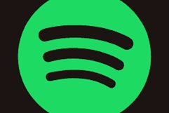 Spotify 20 permite a usuarios revivir su historia musical