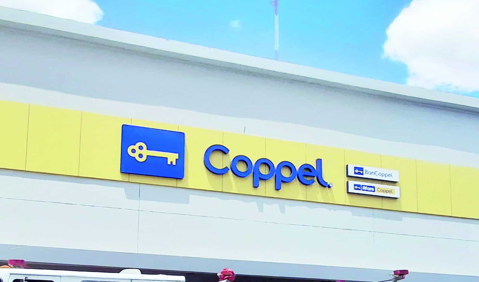 Griselda Arregu&iacute;n alerta sobre fraude en BanCoppel en Monclova