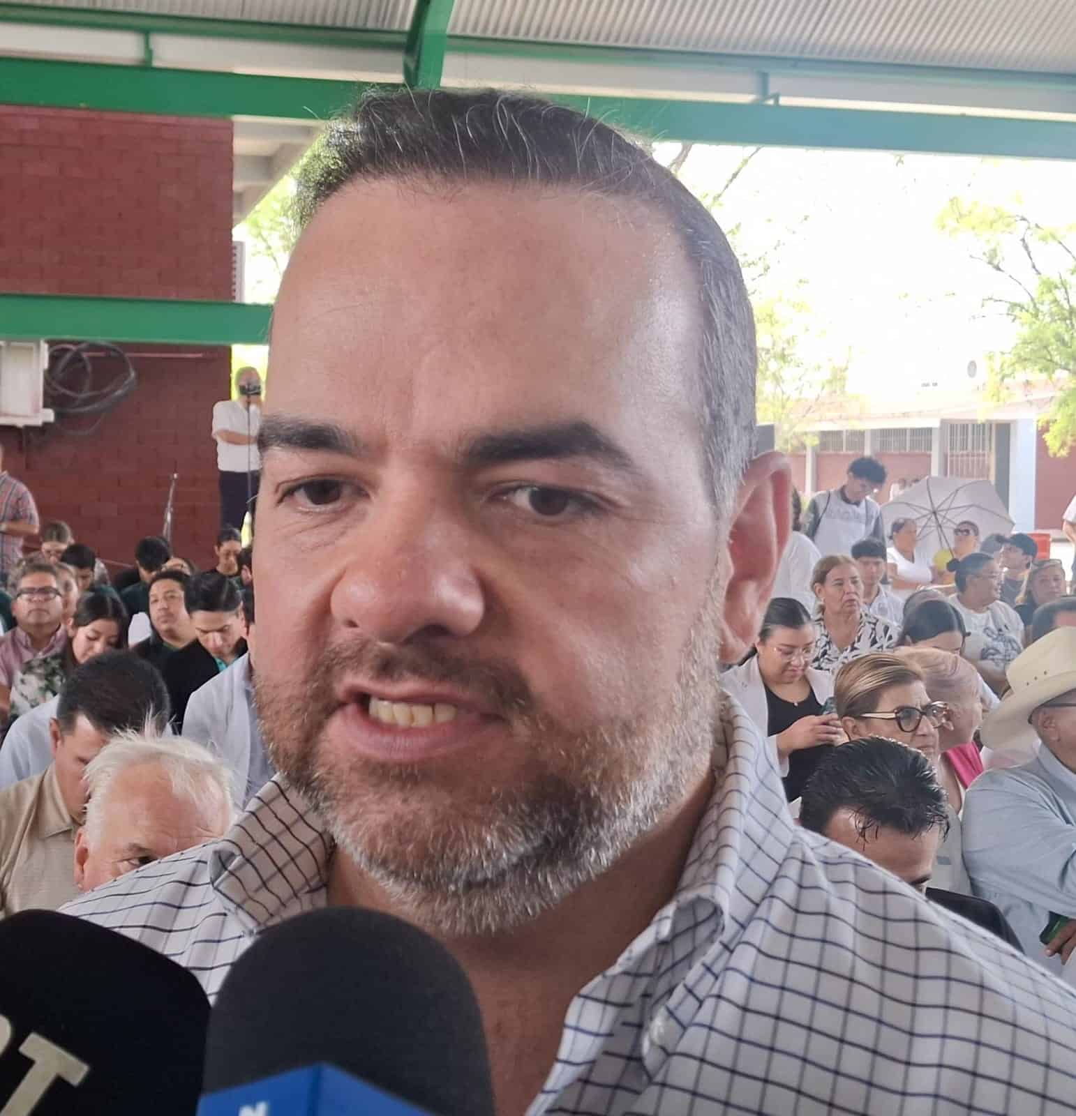 Simas Monclova detecta 120 tomas clandestinas en la regi&oacute;n
