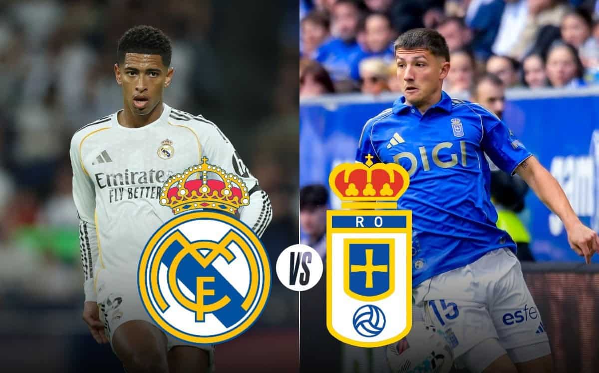 "&iquest;Humillaci&oacute;n o limpieza? El Bernab&eacute;u le manda un mensaje brutal al Madrid tras el desastre: Mbapp&eacute; al banquillo y Florentino en la mira"
