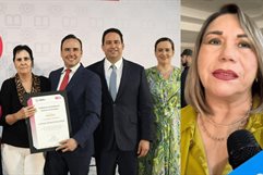Mañana viernes 15 de mayo docentes de esta región disfrutarán Día inhábil por el Día del Maestro