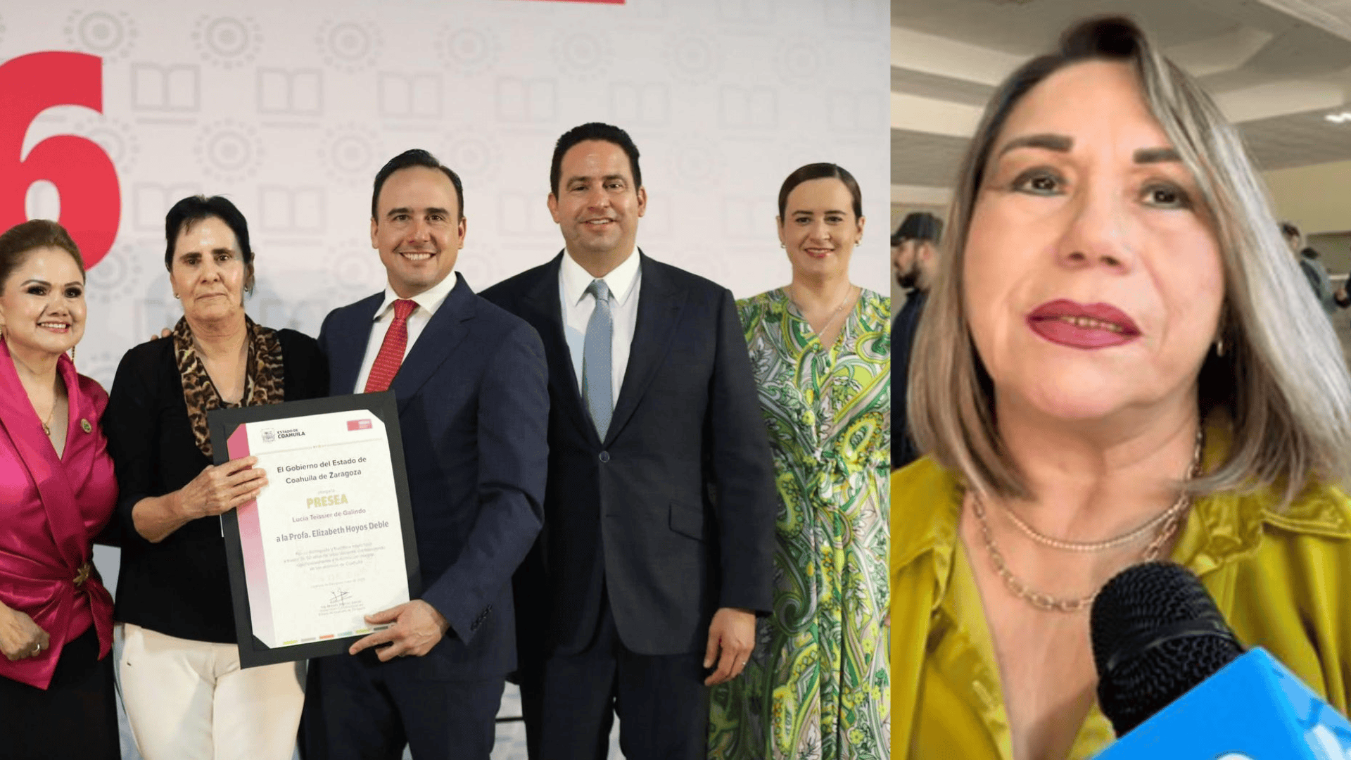 Ma&ntilde;ana viernes 15 de mayo docentes de esta regi&oacute;n disfrutar&aacute;n D&iacute;a inh&aacute;bil por el D&iacute;a del Maestro