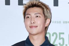 RM BTS disfruta en Le Pain Quotidien de CDMX: video se vuelve viral
