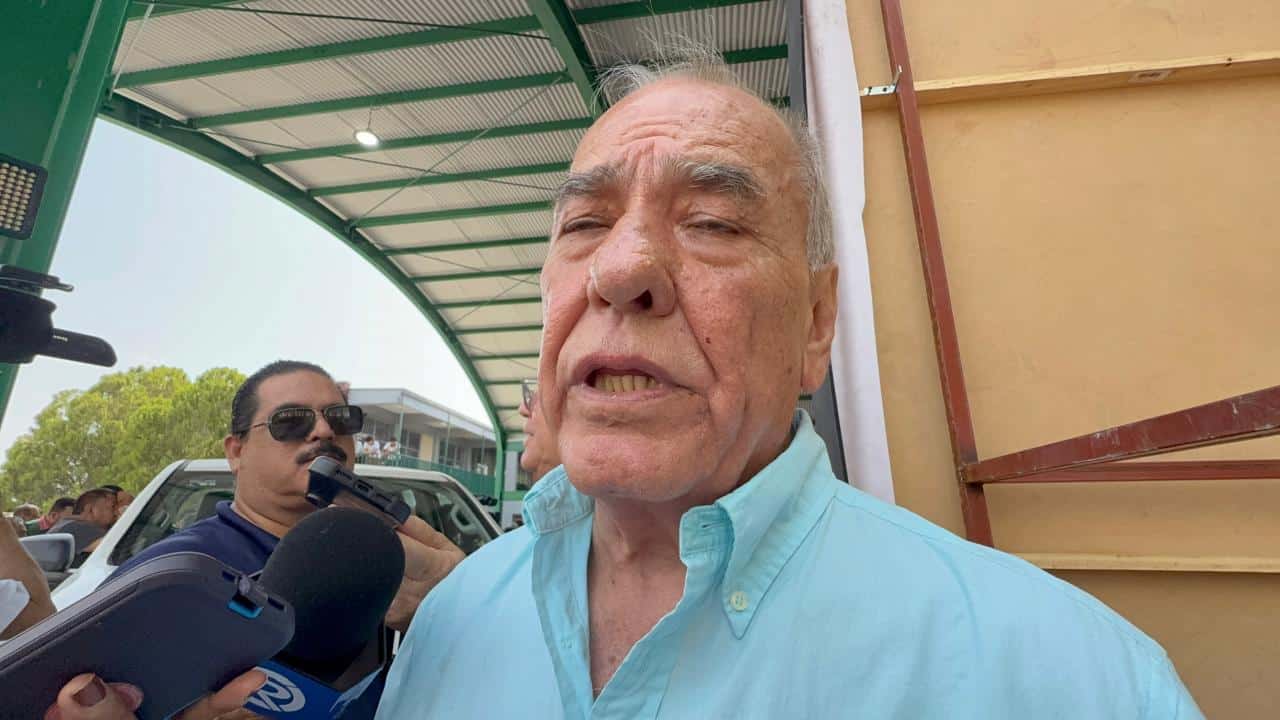 Salud en Coahuila: No hay gusano barrenador en mascota reportada