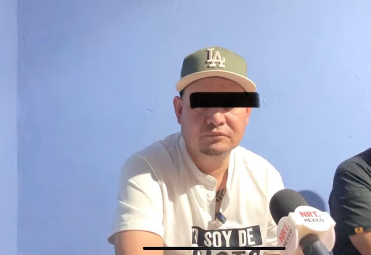 Le niegan amparo a due&ntilde;o de anexo