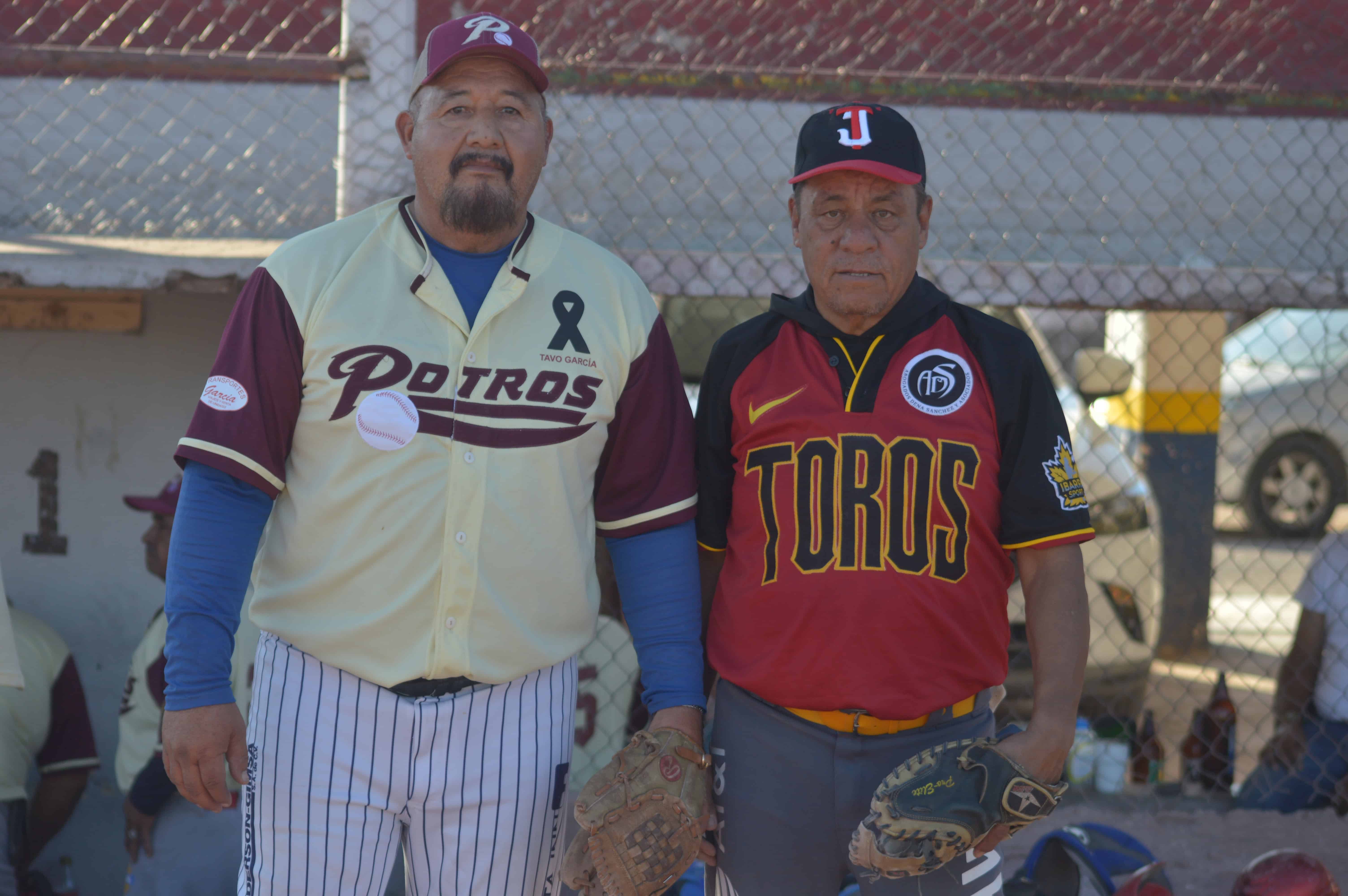 Potros rompen mala racha y vencen a Piratas en Monclova