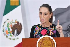 ¿Premio o Curita Política? Sheinbaum Sube el Sueldo a Maestros… en Medio de Protestas y Presión de la CNTE