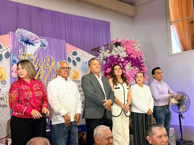 Placeholder