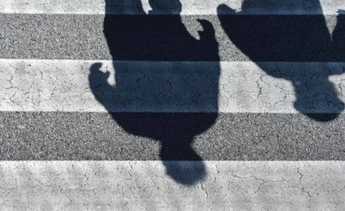 D&iacute;a sin sombra 2026: fechas y horarios en M&eacute;xico