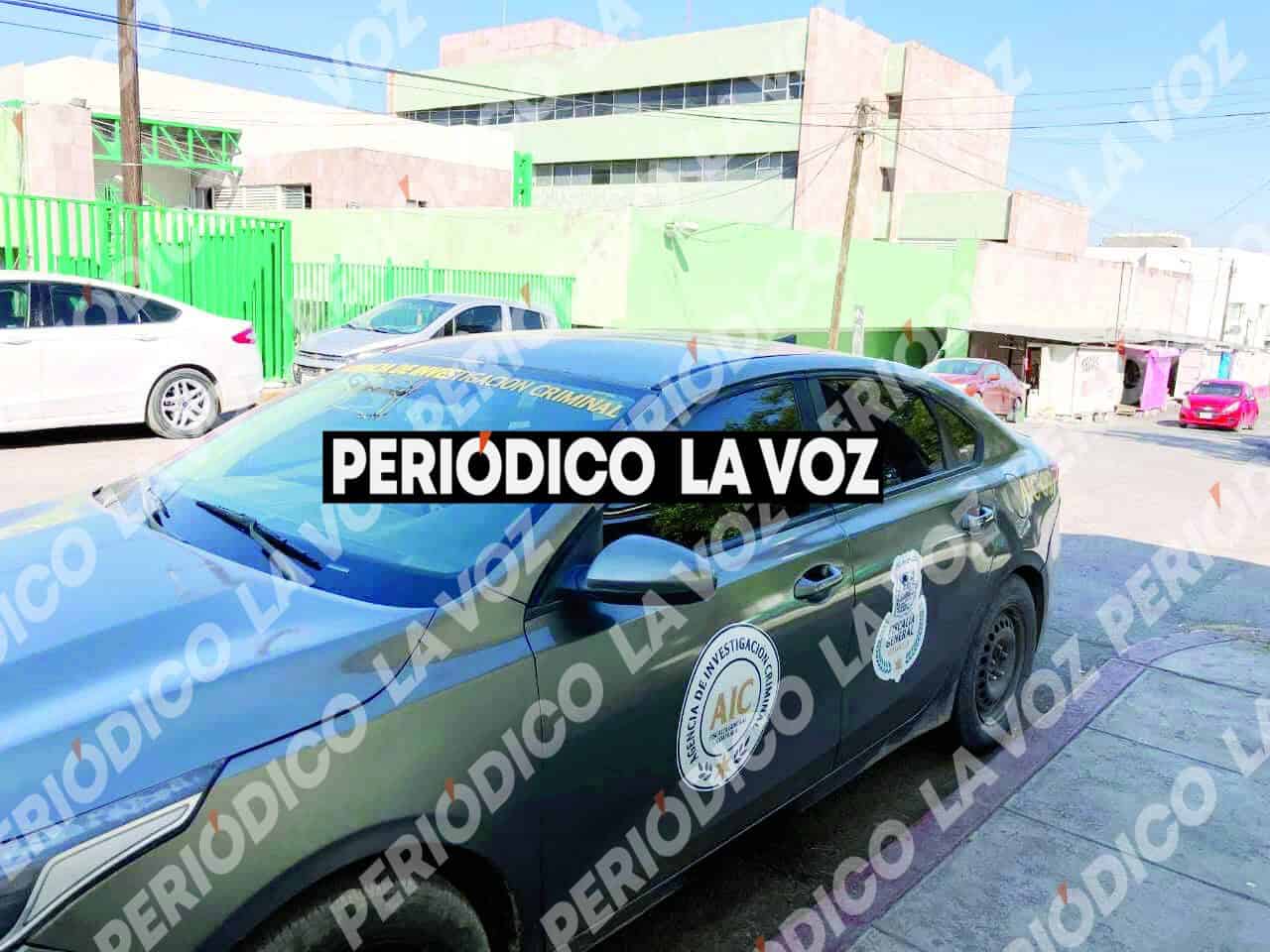 Se&ntilde;alamientos de menor sacuden a familia
