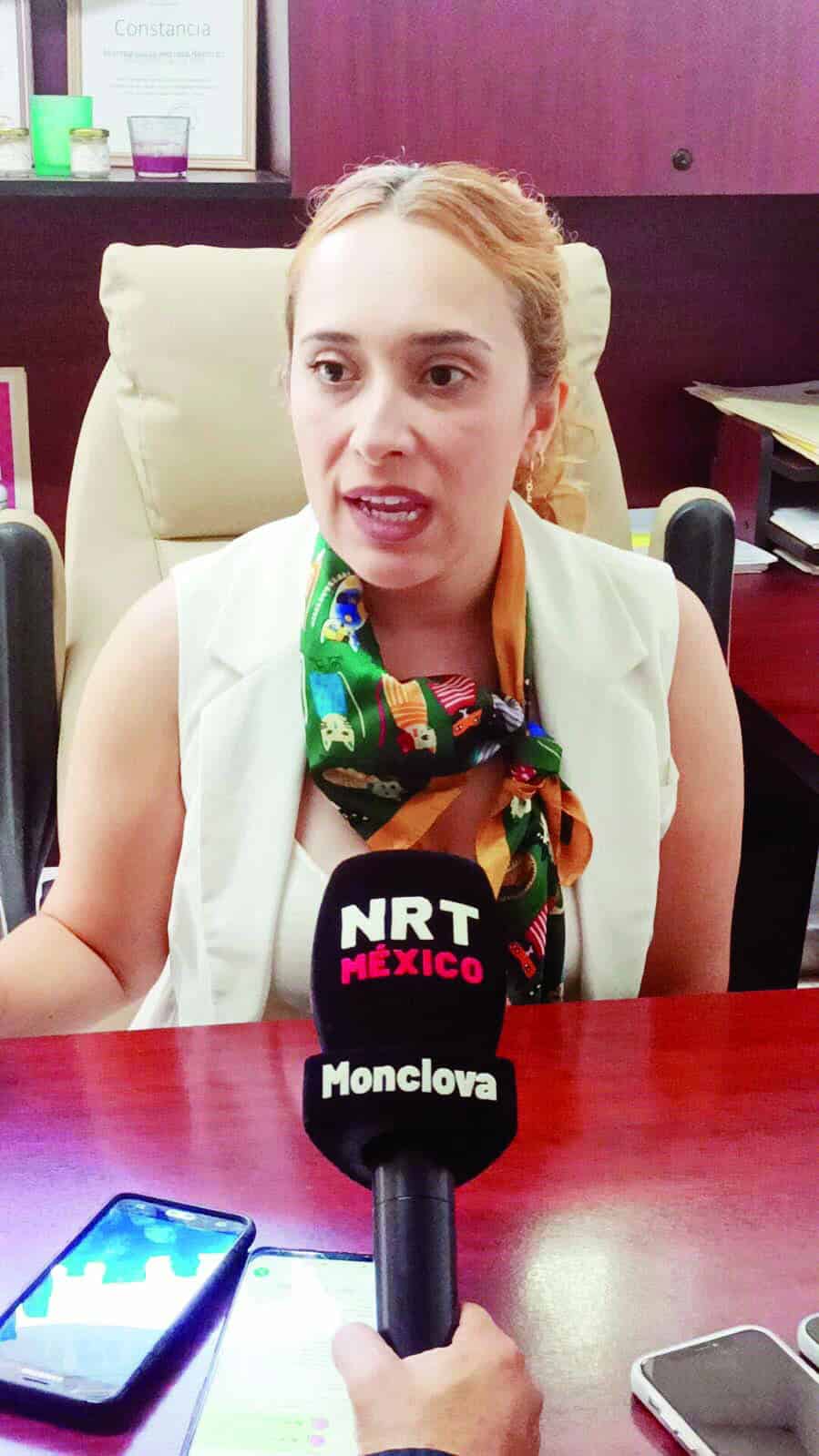 PRONNIF advierte sobre riesgos de dejar menores solos en veh&iacute;culos