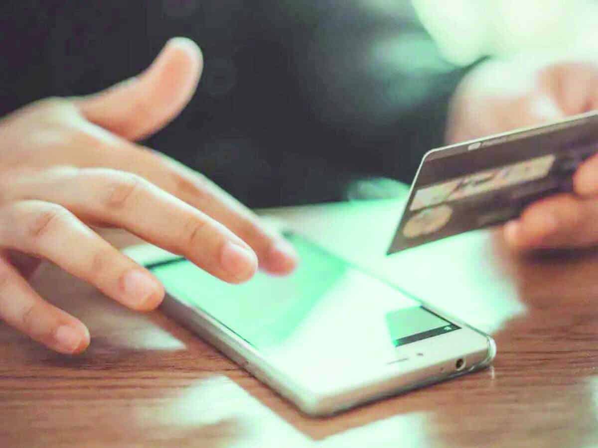 Facilita la IA fraudes electr&oacute;nicos