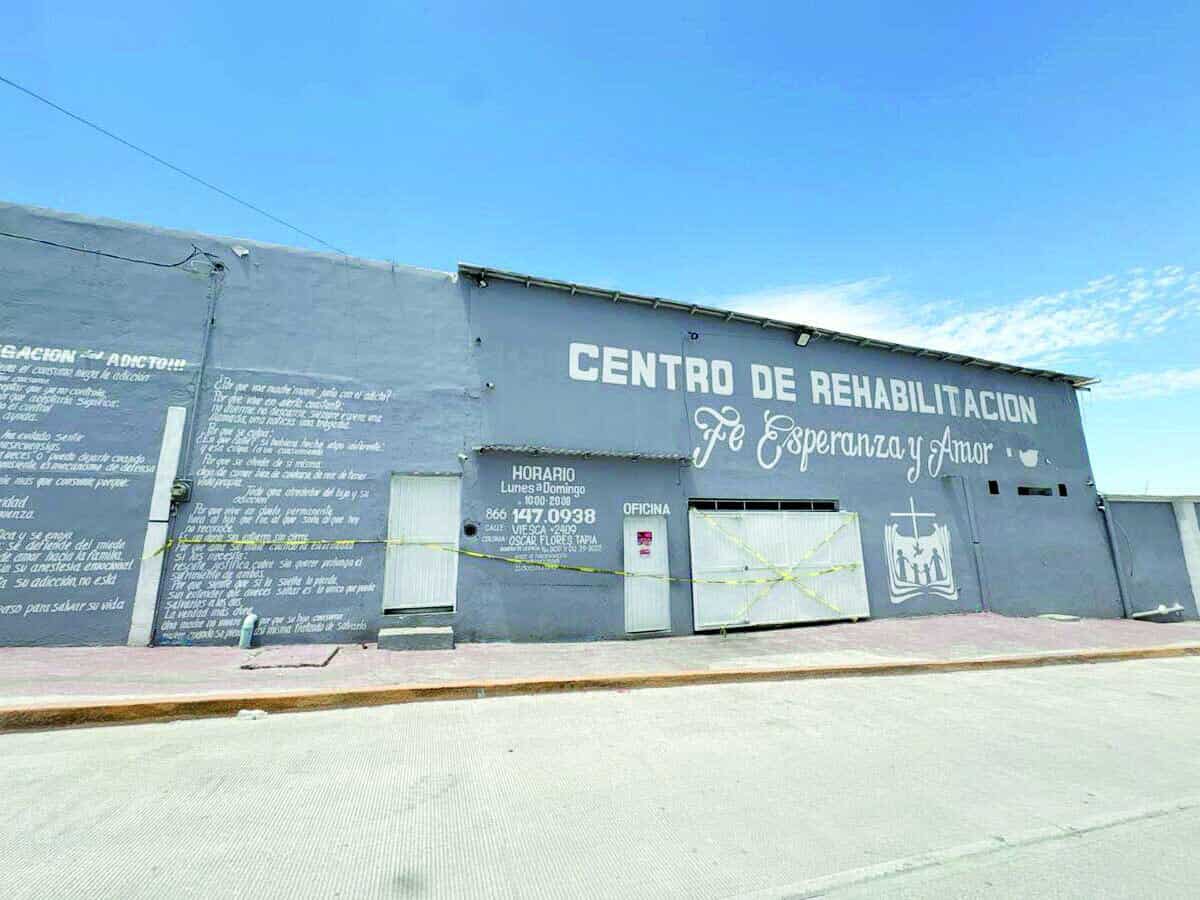 Francisco Isaac Cort&eacute;s critica intereses personales en anexos tras muerte
