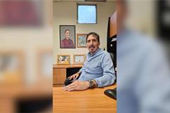 Trabajadores de AHMSA exigen intervención del Gobierno Federal