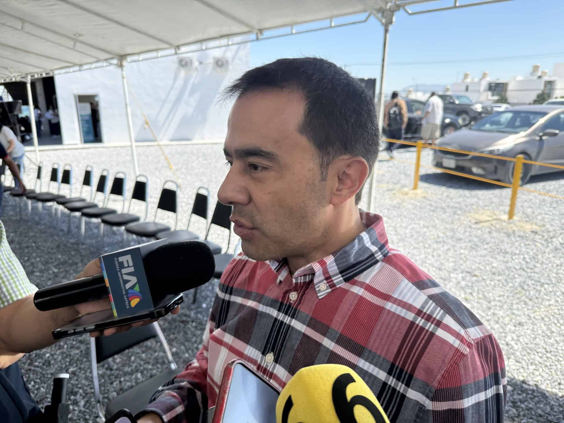 Industria ve necesario reforzar educaci&oacute;n