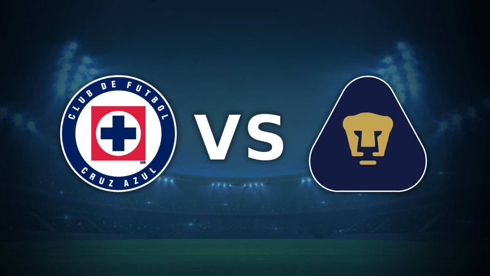 Cruz Azul analiza regresar al Estadio Ciudad de los Deportes para la Final