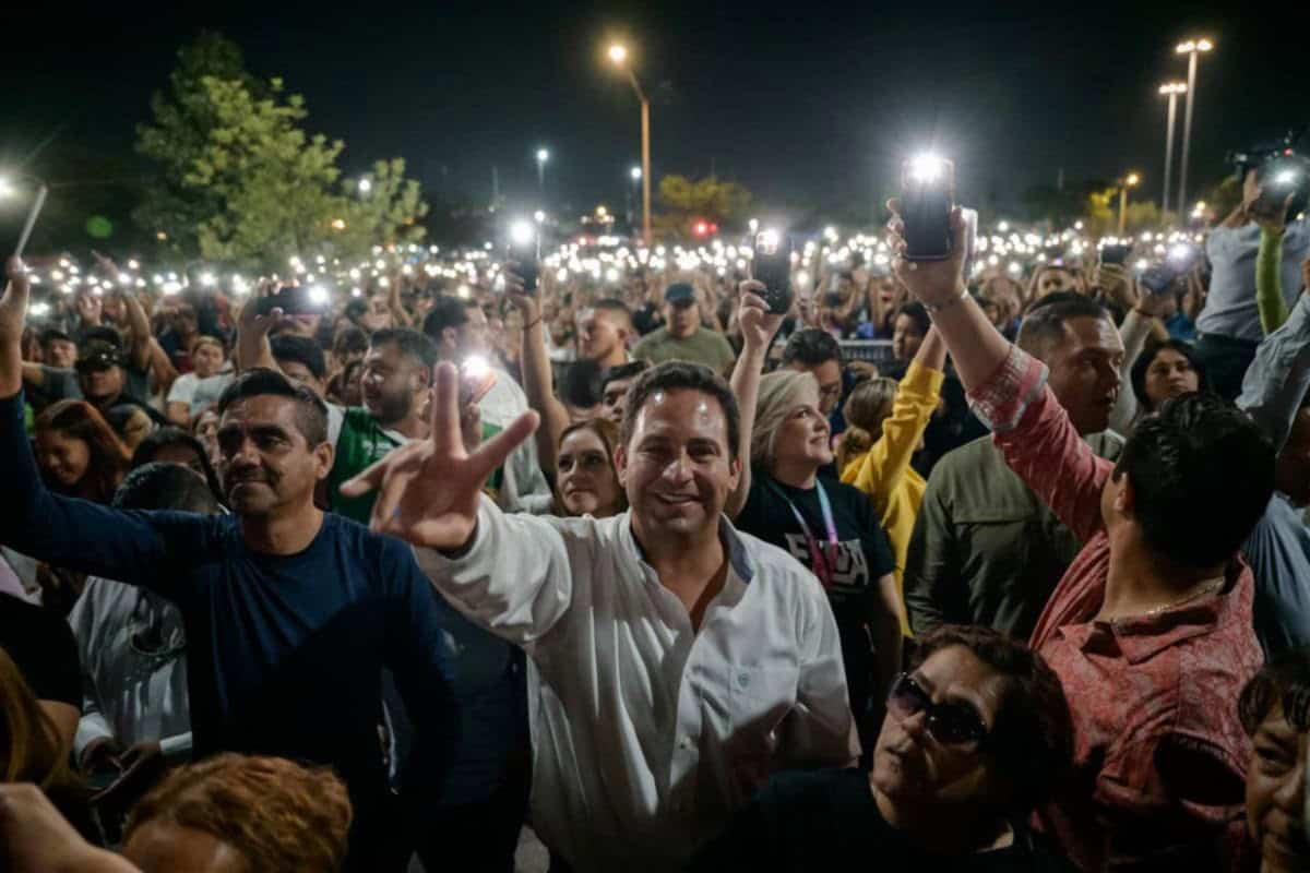 Habr&aacute; m&aacute;s de 400 actividades culturales