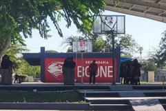 Reducen horario de clases en Secundaria por fallas eléctricas