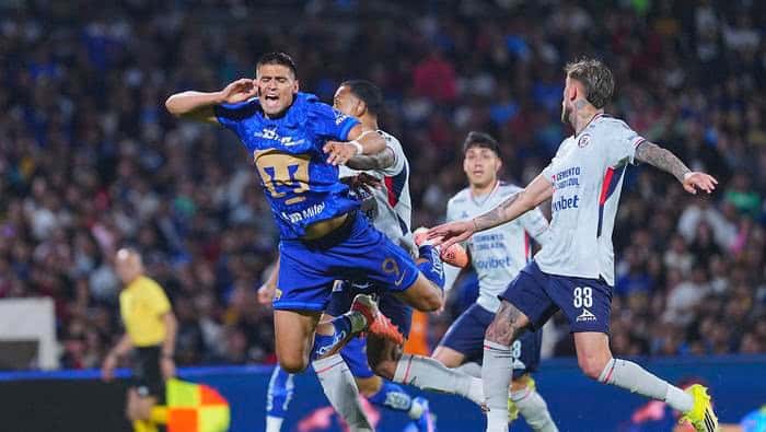 &iquest;Final para la afici&oacute;n o solo para ricos? Reventa de boletos ya supera los $5 mil pesos