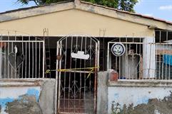 Confirman que ex policía de Piedras Negras se quitó la vida