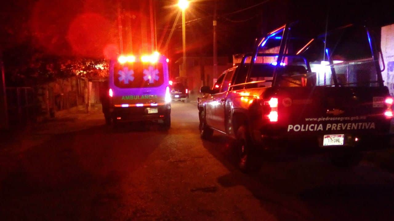 Predominan los abusos  sexuales contra menores dentro del entorno familiar en Piedras Negras