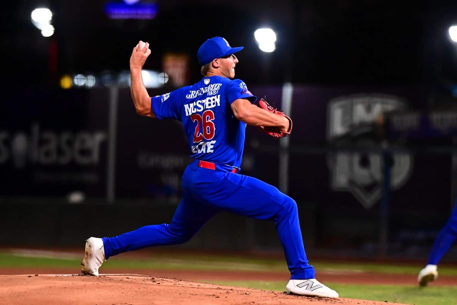 Acereros de Monclova buscan recuperar el rumbo ante Uni&oacute;n Laguna: Torre&oacute;n