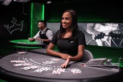 Blackjack online vs blackjack en vivo: diferencias reales segun jugadores mexicanos