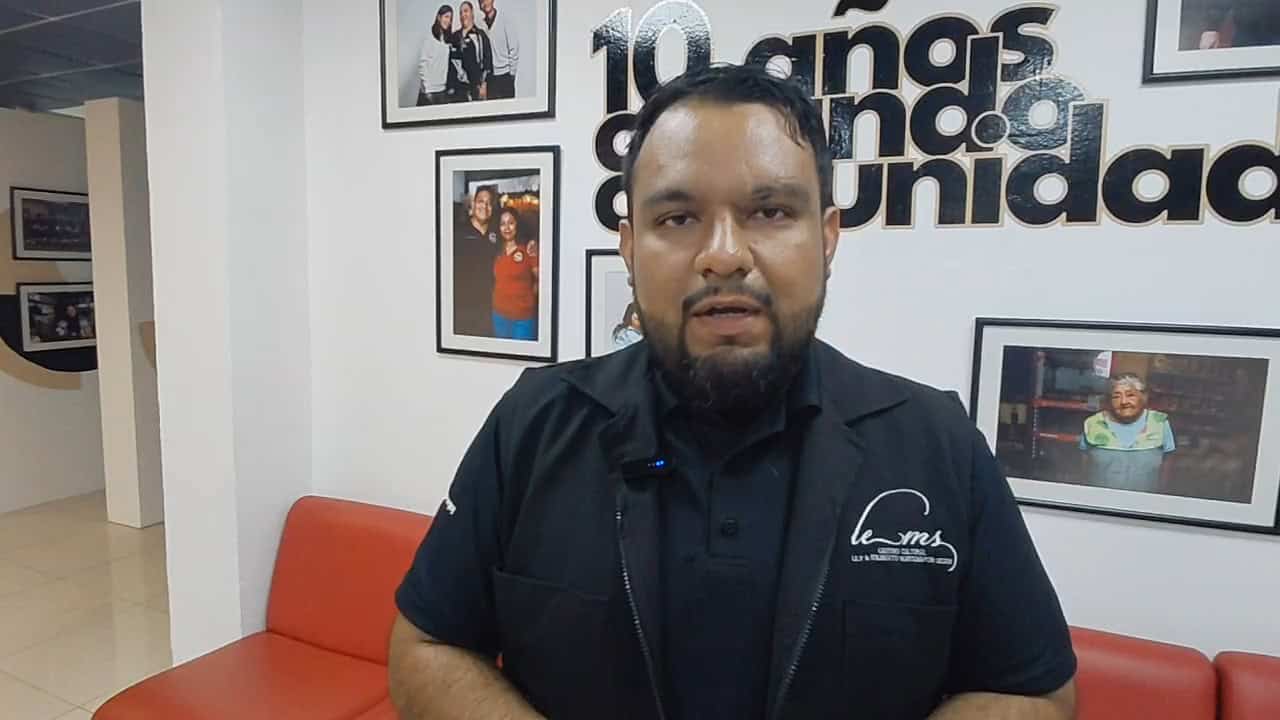 Sabinas: Centro Cultural Lili y Edilberto Montemayor organiza Festival de la Abeja