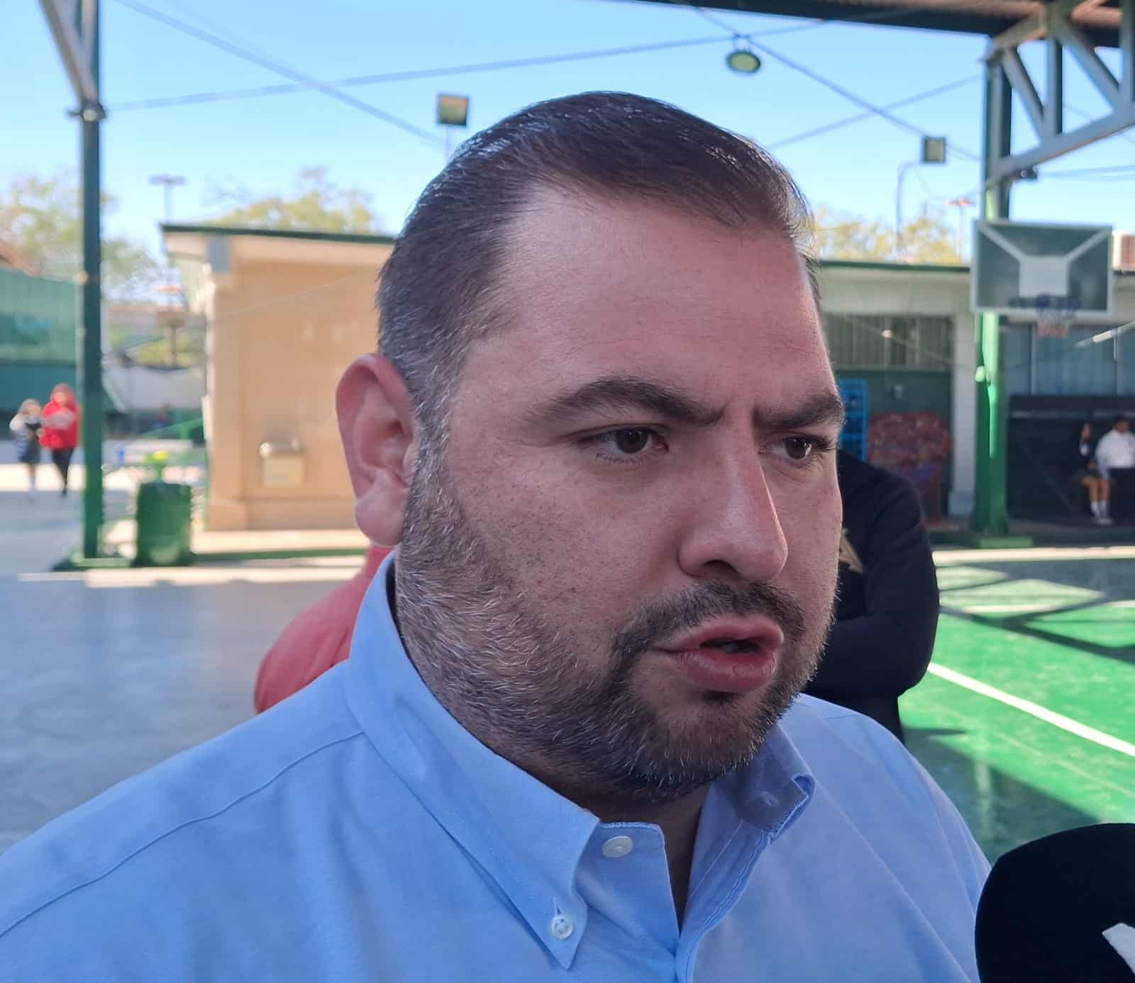 Fallas el&eacute;ctricas afectan a seis escuelas en la regi&oacute;n Centro