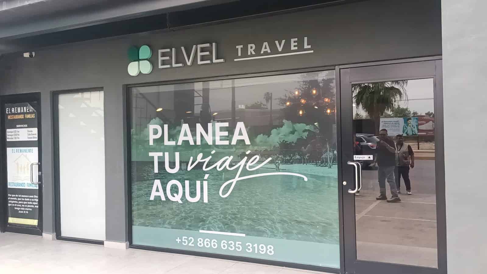 Familia de Monclova denuncia a Elvel Travel por fraude en viaje a Canc&uacute;n