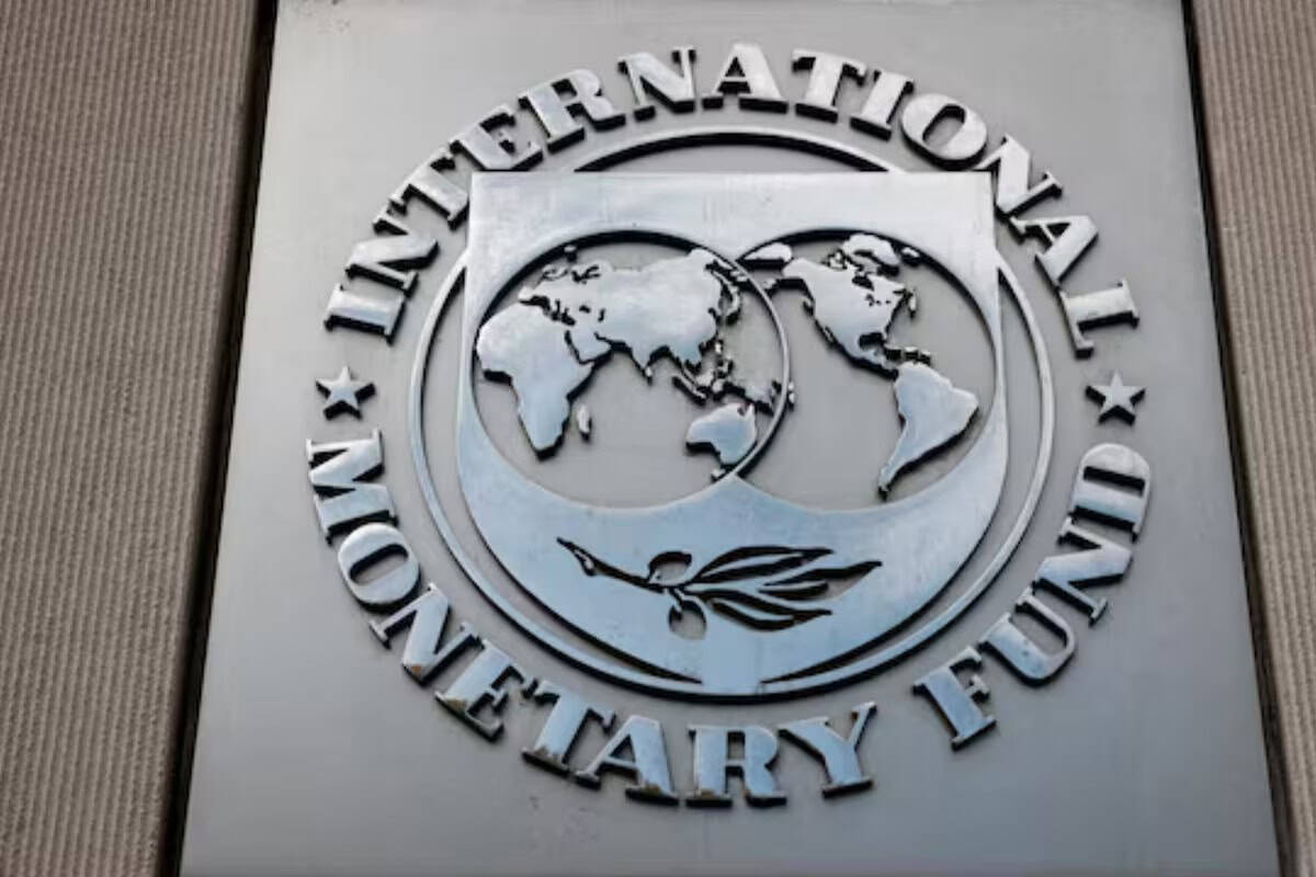 ONU advierte sobre crecimiento econ&oacute;mico d&eacute;bil para 2026