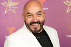 Lupillo Rivera inicia acciones legales por video falso en redes
