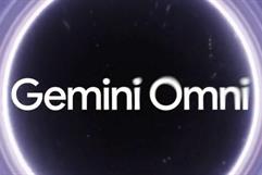 Gemini Omni de Google facilita la edición de videos y creación de contenido digital