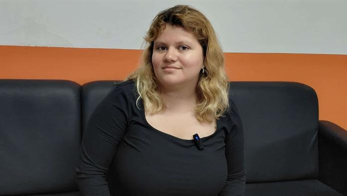 Convocatorias culturales en Coahuila: Marcela Guzmán Acosta informa sobre apoyos