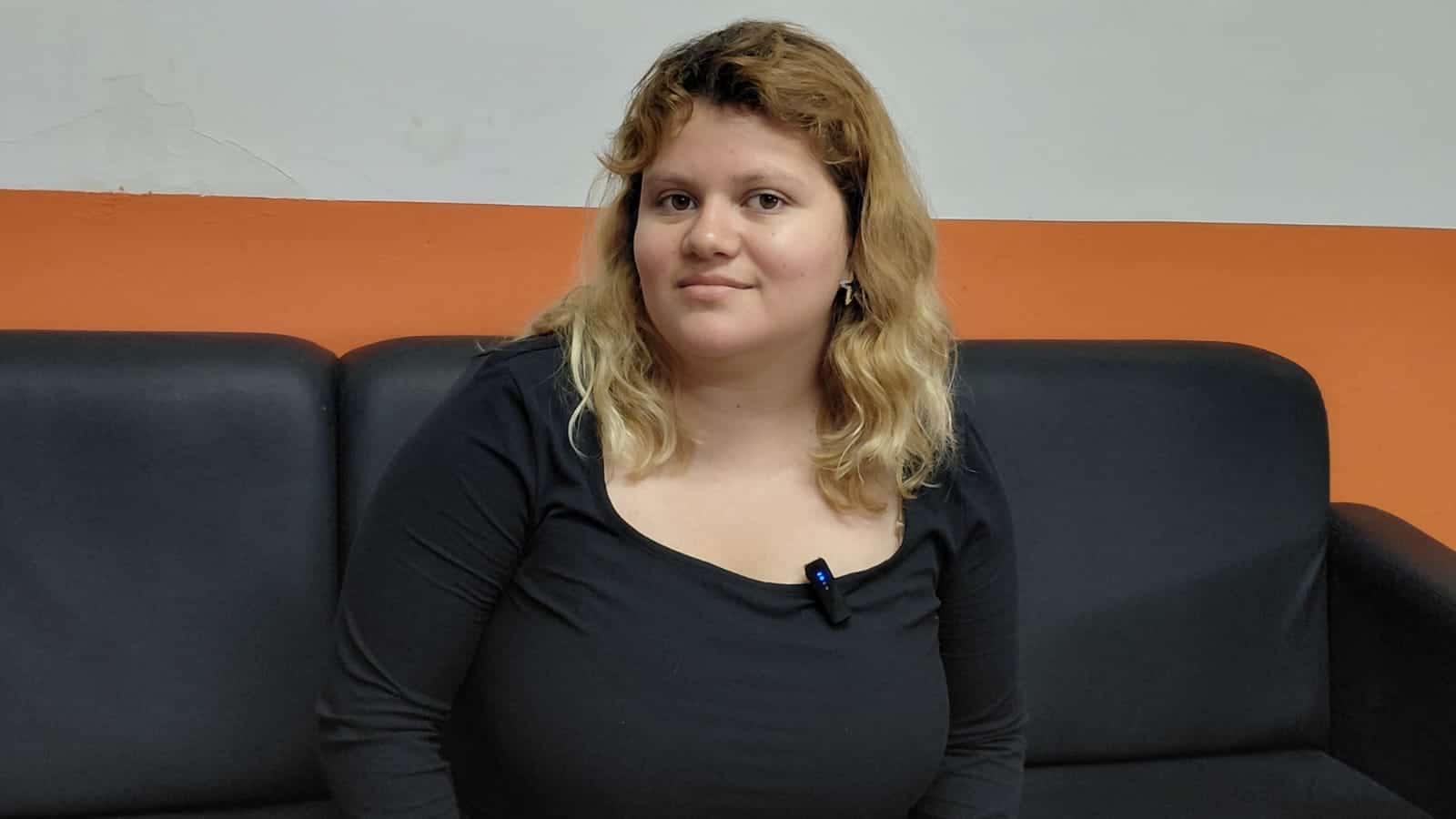 Convocatorias culturales en Coahuila: Marcela Guzm&aacute;n Acosta informa sobre apoyos