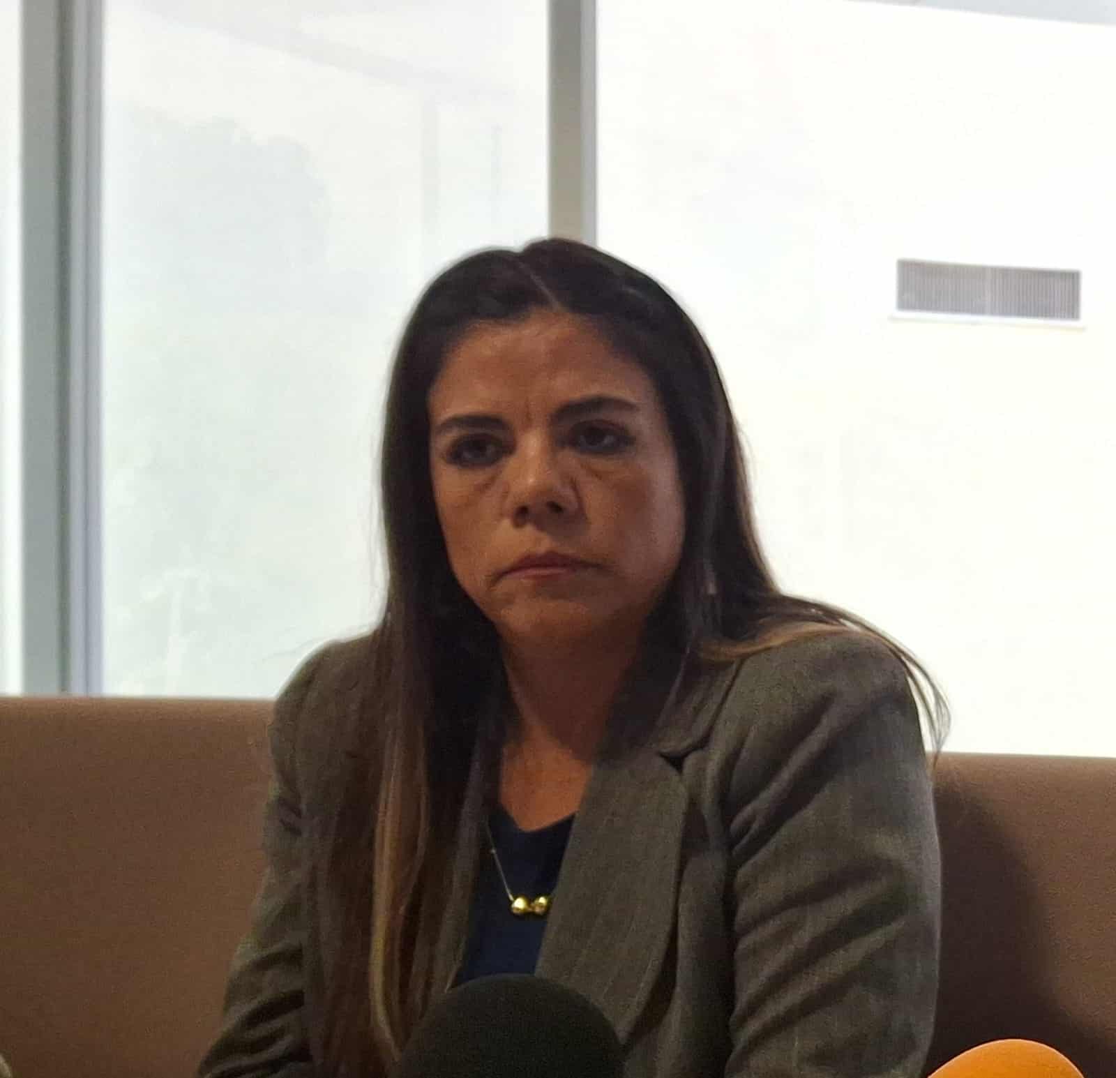Defensor&iacute;a UAdeC activa protocolos ante denuncia de acoso en Monclova