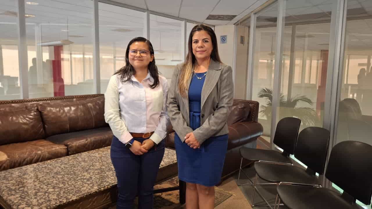 Universidad Aut&oacute;noma de Coahuila enfrenta 200 casos de violencia de g&eacute;nero