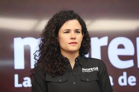 Reforma electoral de Luisa Mar&iacute;a Alcalde busca proteger elecciones de 2027