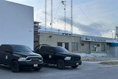 Vinculan a proceso a sexagenario acusado de abuso sexual contra su nieto en Piedras Negras