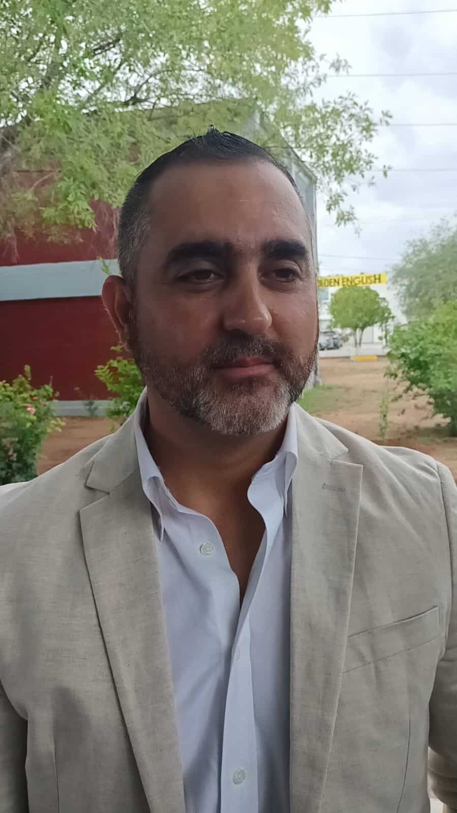 Ex militar vinculado a proceso por lesiones en ejido Pozuelos