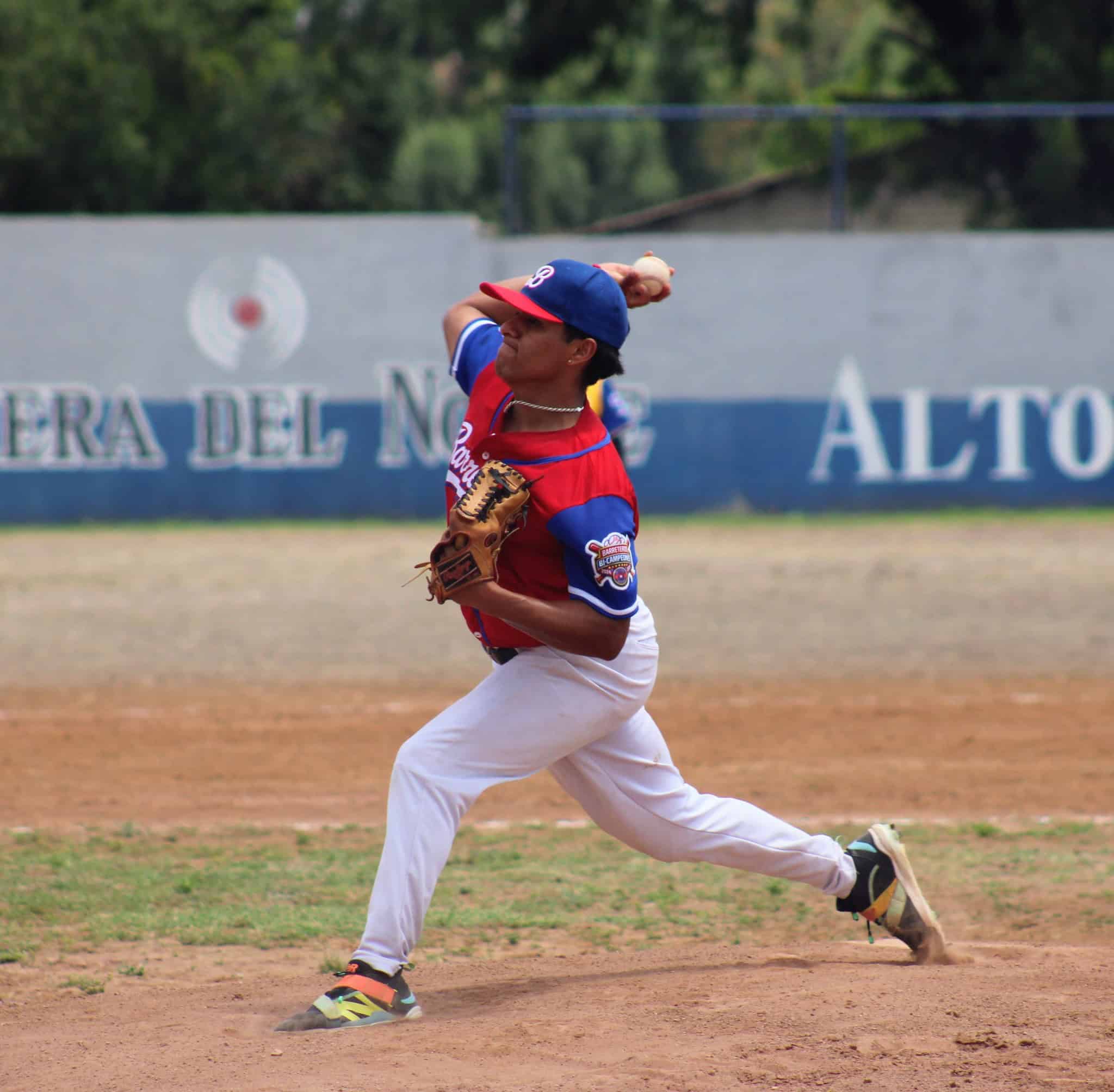 Halcones del CEUC y Tuzos de Pala&uacute; se enfrentan en doble cartelera dominical