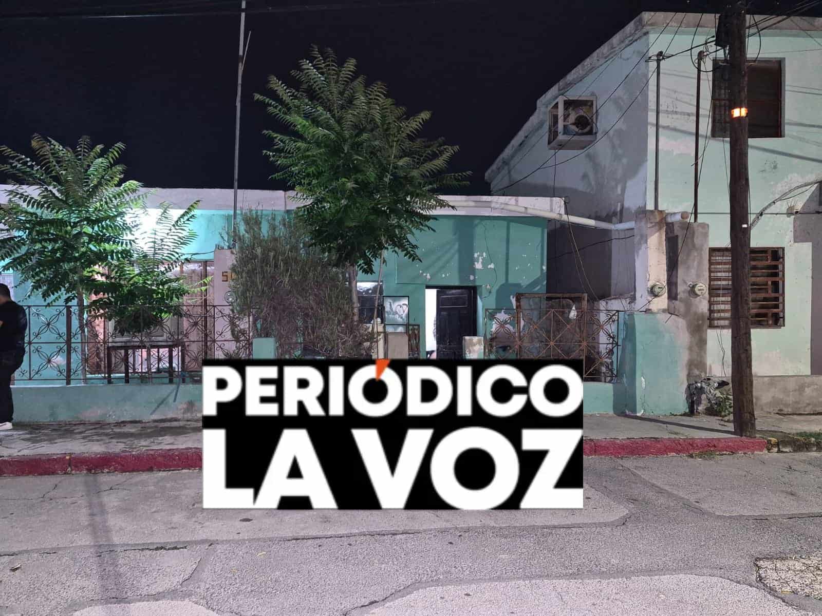 Se quita la vida joven tablajero