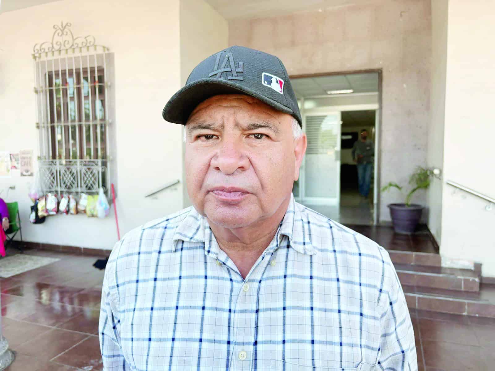 Protecci&oacute;n Civil act&uacute;a ante plaga de hormigas en Frontera: alumnos resguardados