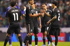 Javier Aguirre define primeras bajas en la Selección Mexicana rumbo al Mundial