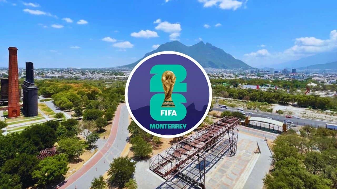FIFA Fan Festival Monterrey: precios y acceso a conciertos