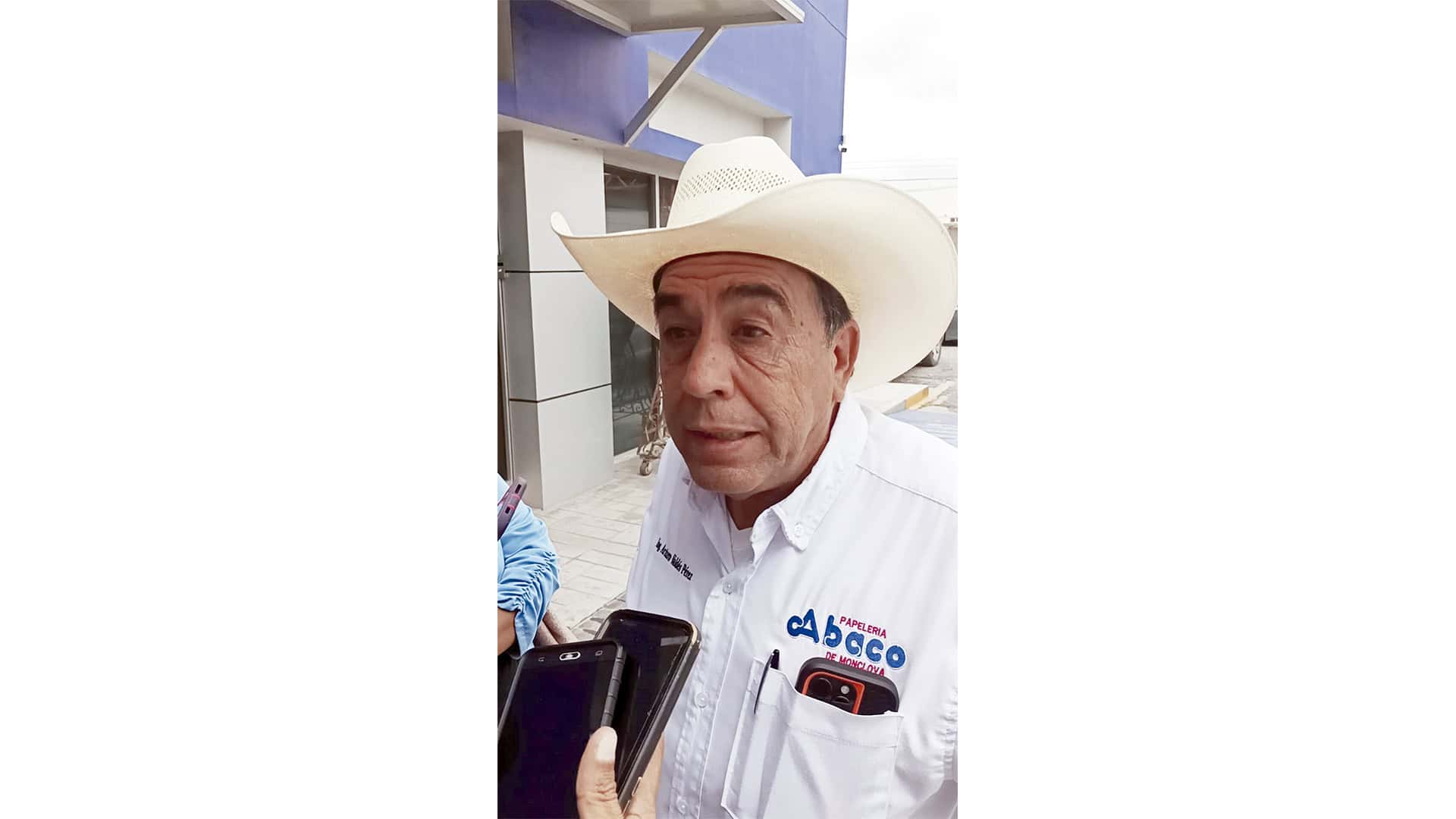Productores temen sanciones y no reportan gusano barrenador en Coahuila