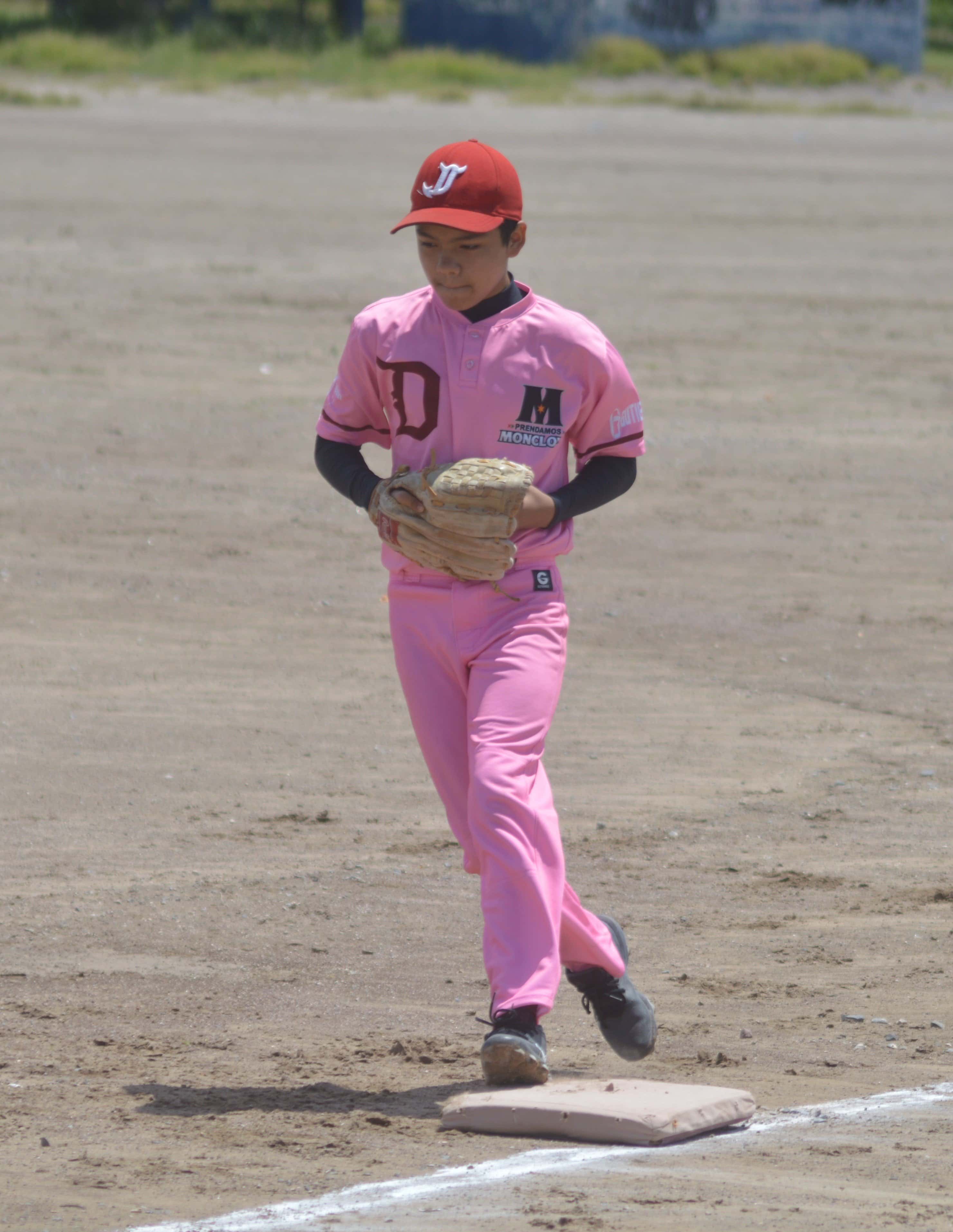Emiliano Castillo y David Hern&aacute;ndez gu&iacute;an a Gigantes: victoria 11-0 sobre Diablos